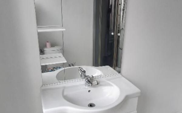 Maison à louer    4 pièces •  Limoges