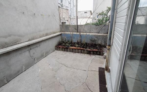 Maison à louer    4 pièces •  Limoges