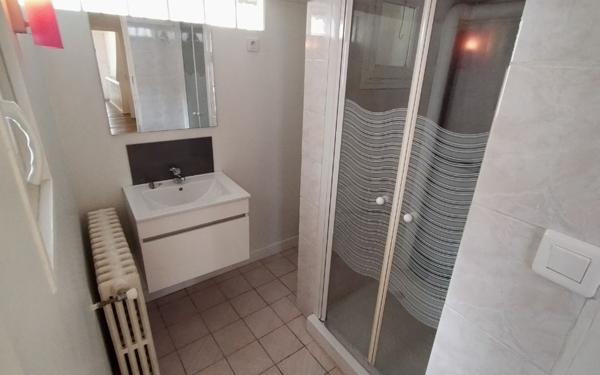 Maison à louer    4 pièces •  Limoges