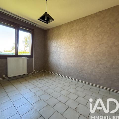 Maison à vendre 4 pièces 106 m² Marly