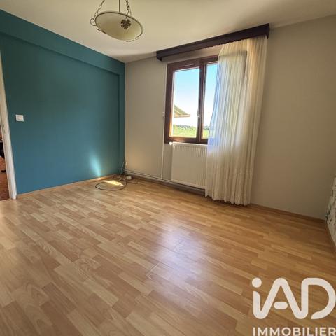 Maison à vendre 4 pièces 106 m² Marly