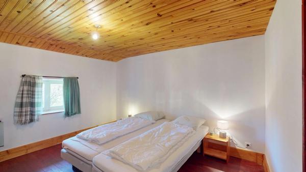 Charmante Maison possibilité gîte et location à vendre 8 pièces BIEVRES (08)