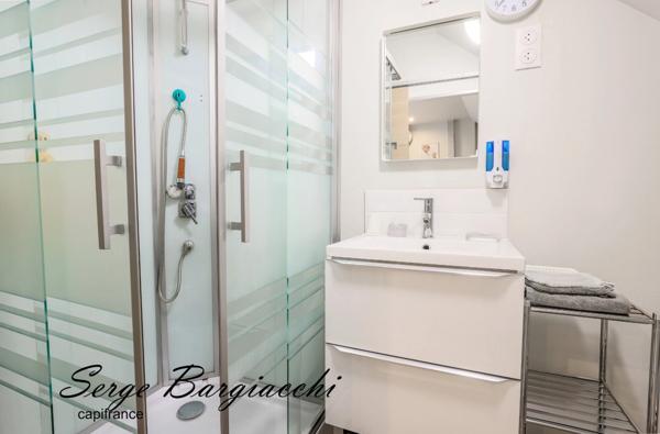 A Douai centre , Immeuble de rapport meublé tout confort, 6 chambres ; 200m²