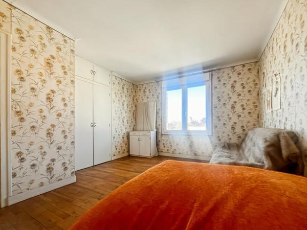 Maison Tharon Plage 5 pièce(s) 126 m2