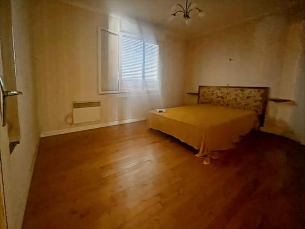 Maison Tharon Plage 5 pièce(s) 126 m2