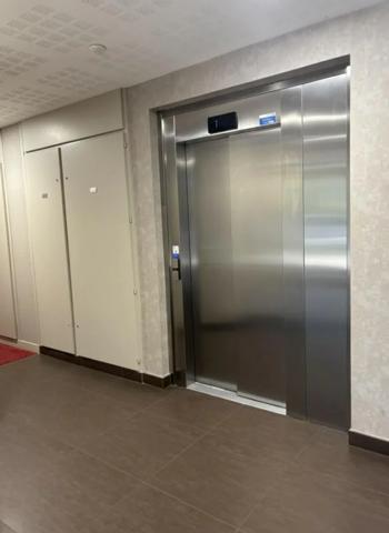 Appartement à vendre à Caen (14000)