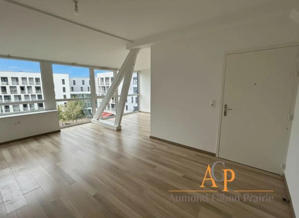 Appartement à vendre à Caen (14000)