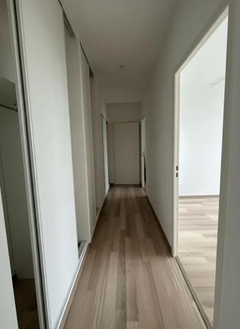 Appartement à vendre à Caen (14000)
