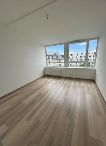 Appartement à vendre à Caen (14000)