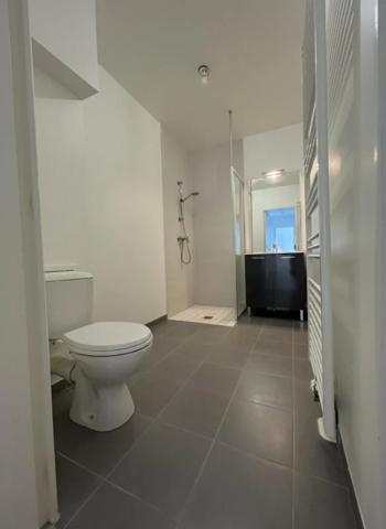 Appartement à vendre à Caen (14000)