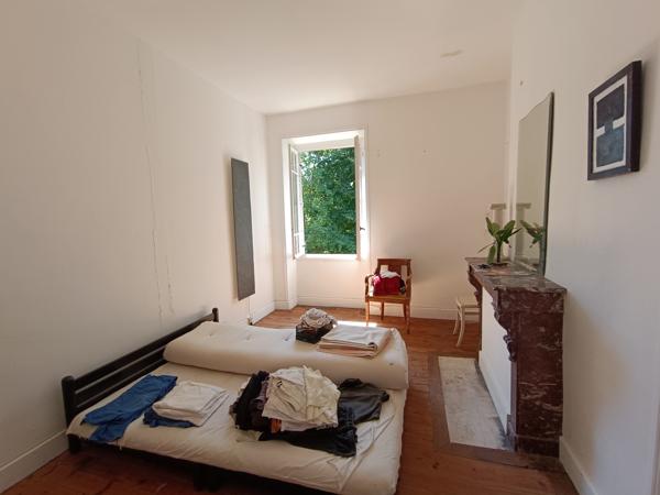 Maison à vendre à Auzances (23700) - Creuse