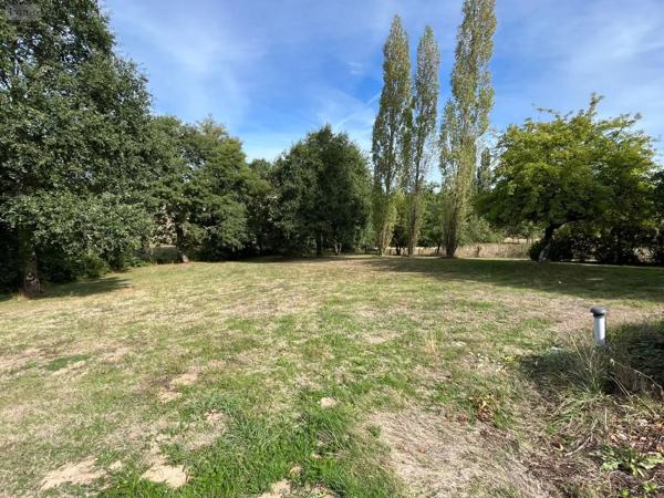 Achat - Propriété Guichen 35580 10 pièces 260 m 2 3538 m 2