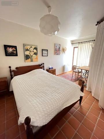 Achat - Propriété Guichen 35580 10 pièces 260 m 2 3538 m 2