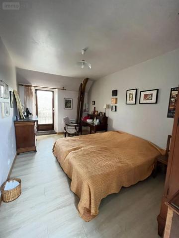 Achat - Propriété Guichen 35580 10 pièces 260 m 2 3538 m 2