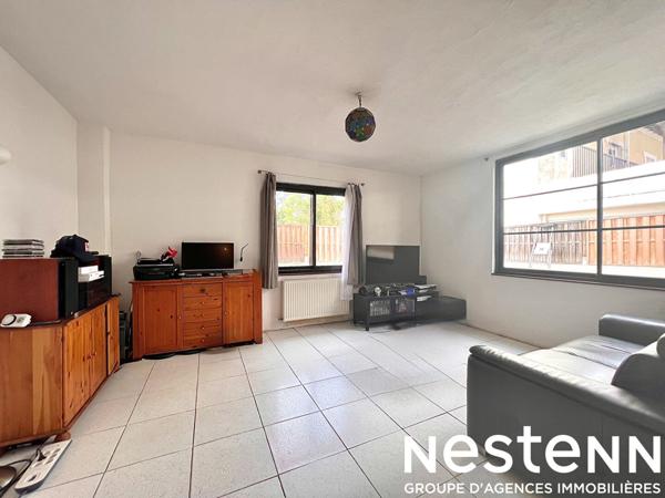 Maison de 4 pièces (80 m²) à vendre à CHAMPIGNY SUR MARNE