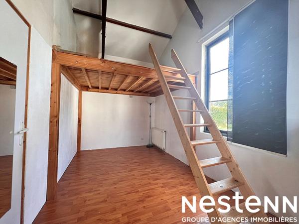 Maison de 4 pièces (80 m²) à vendre à CHAMPIGNY SUR MARNE