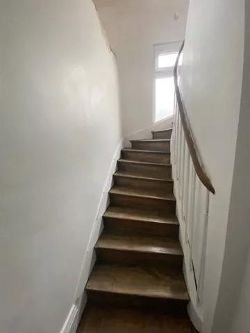 Location Appartement 2 pièces 25 m2 à Saint-Quentin