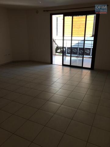 T2 en vente à La Montagne residence les jardins de Magalli, pour investissement locatif