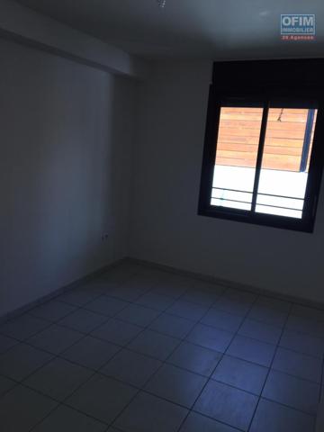 T2 en vente à La Montagne residence les jardins de Magalli, pour investissement locatif