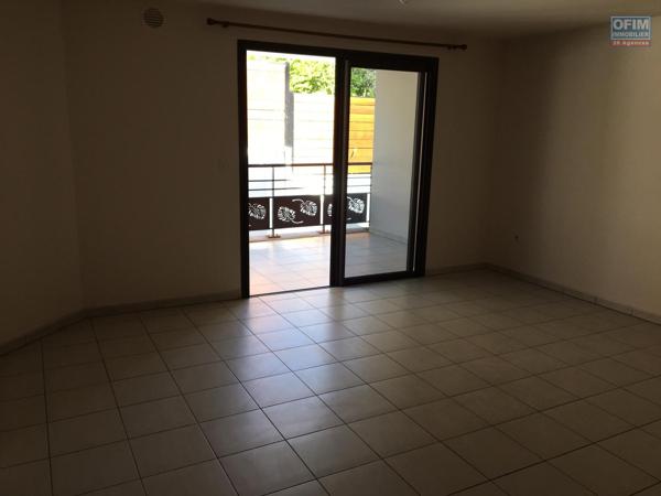 T2 en vente à La Montagne residence les jardins de Magalli, pour investissement locatif