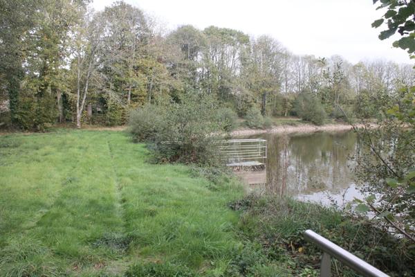 Terrain à CIRAL, 61320 - 67340m²