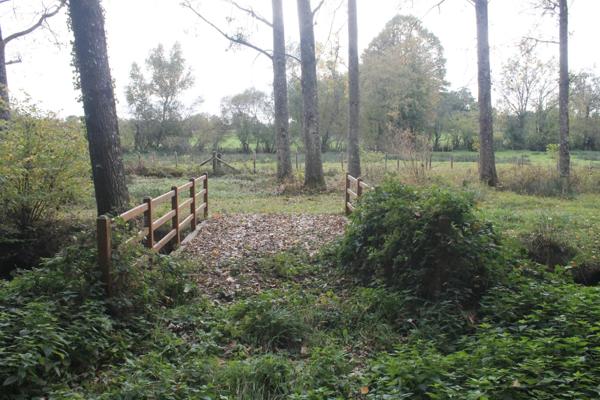 Terrain à CIRAL, 61320 - 67340m²