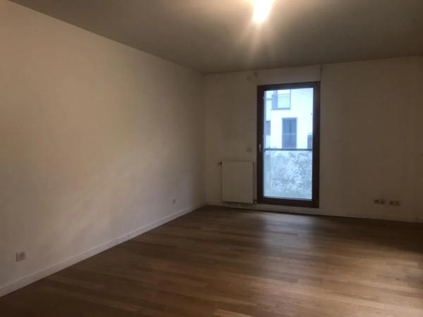 Appartement à louer à Viry-Châtillon (91170)