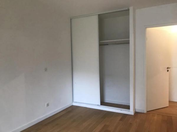 Appartement à louer à Viry-Châtillon (91170)