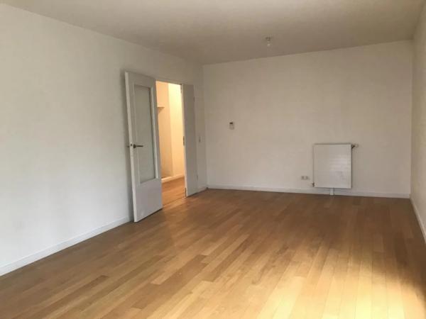Appartement à louer à Viry-Châtillon (91170)