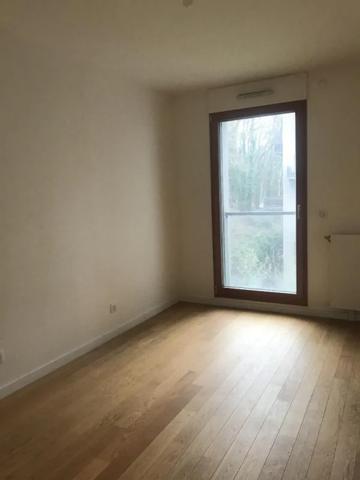 Appartement à louer à Viry-Châtillon (91170)