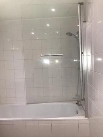 Appartement à louer à Viry-Châtillon (91170)