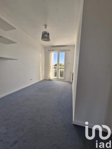 Maison à vendre 4 pièces 80 m² Le Pellerin