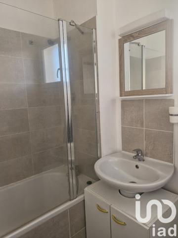 Maison à vendre 4 pièces 80 m² Le Pellerin