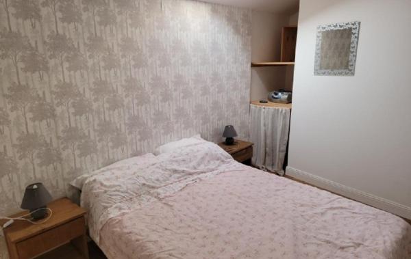 Vente Maison Villefagnan   