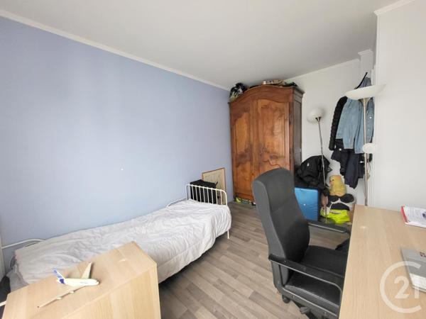 Appartement F4 à vendre  4 pièces - 75,34 m2 EAUBONNE - 95