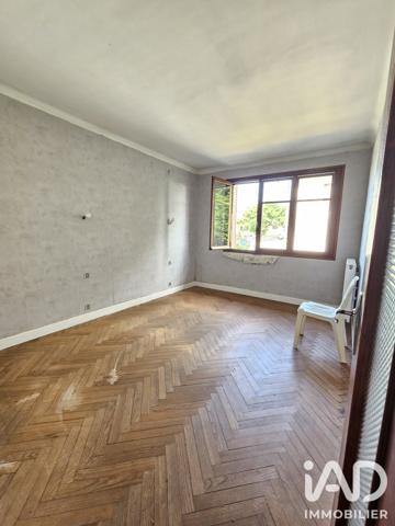 Maison à vendre 5 pièces 88,23 m² Tarbes