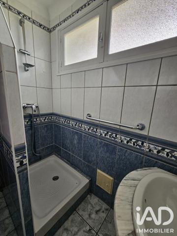 Maison à vendre 5 pièces 88,23 m² Tarbes