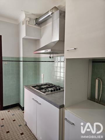 Maison à vendre 5 pièces 88,23 m² Tarbes