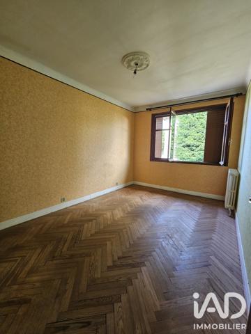Maison à vendre 5 pièces 88,23 m² Tarbes