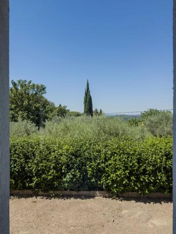 Vente                                                      Villa
                        
                     5 pièces                      115 m2                     à Draguignan