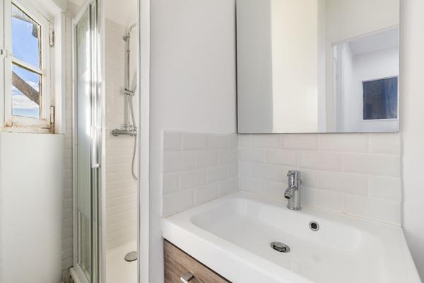 Appartement Bordeaux 4 pièce(s) 70 m2