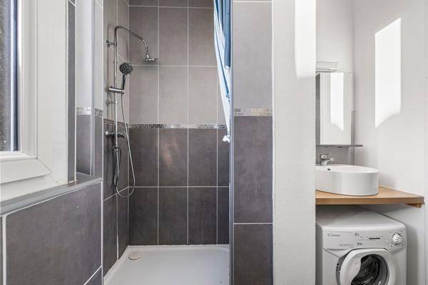 Appartement Bordeaux 4 pièce(s) 70 m2