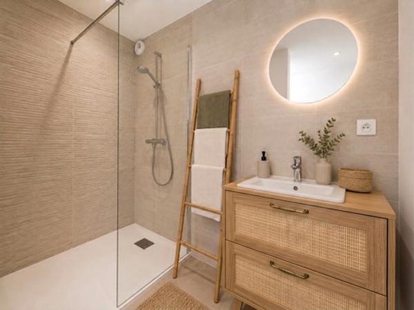 Maison 5 pièces – 116 m² - Vieugy (74)