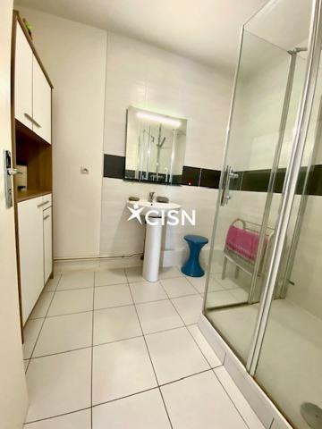 Achat appartement - 105m² - 44600 - Saint-Nazaire