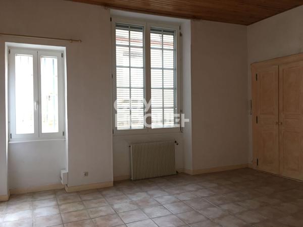 T6 - CAPITOLE