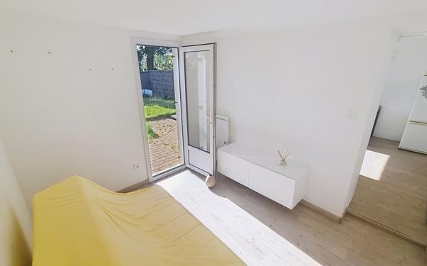 Appartement à vendre    4 pièces • 42,68 m2 Carnac