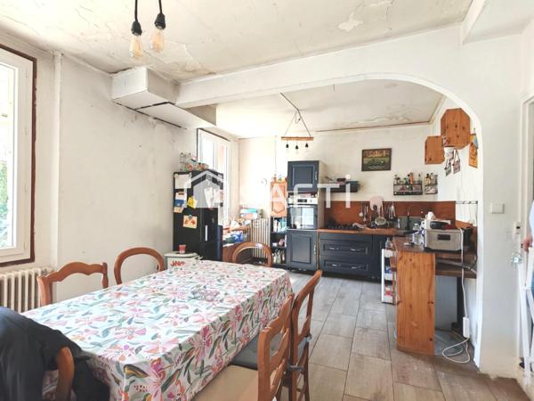 Idéal investisseurs !