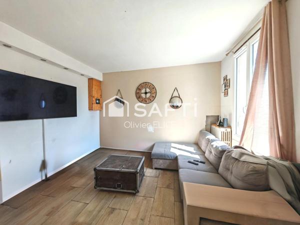 Idéal investisseurs !