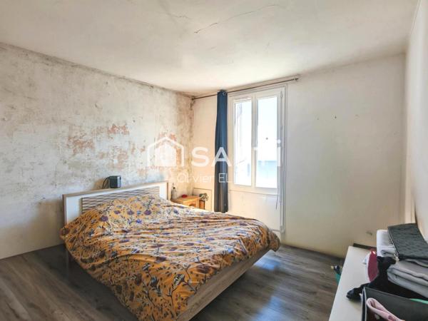 Idéal investisseurs !