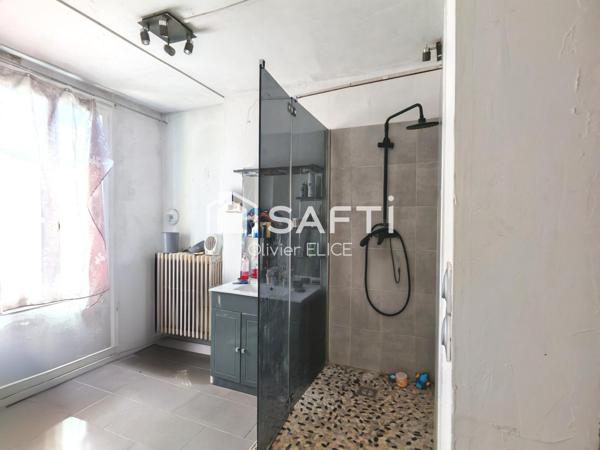 Idéal investisseurs !